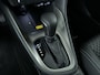 Mazda 2 Hybrid 1.5 Homura | Rijklaar | Automaat