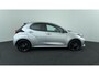 Mazda 2 Hybrid 1.5 Homura | Rijklaar | Automaat