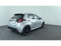 Mazda 2 Hybrid 1.5 Homura | Rijklaar | Automaat
