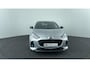 Mazda 2 Hybrid 1.5 Homura | Rijklaar | Automaat