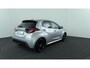 Mazda 2 Hybrid 1.5 Homura | Rijklaar | Automaat