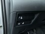 Mazda 2 Hybrid 1.5 Homura | Rijklaar | Automaat