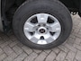 Nissan Patrol GR 4x4 3.0 Di XE Comfort airco ex btw