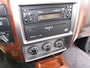 Nissan Patrol GR 4x4 3.0 Di XE Comfort airco ex btw