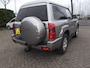 Nissan Patrol GR 4x4 3.0 Di XE Comfort airco ex btw