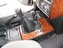 Nissan Patrol GR 4x4 3.0 Di XE Comfort airco ex btw