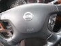 Nissan Patrol GR 4x4 3.0 Di XE Comfort airco ex btw