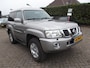 Nissan Patrol GR 4x4 3.0 Di XE Comfort airco ex btw