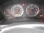 Nissan Patrol GR 4x4 3.0 Di XE Comfort airco ex btw