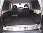 Nissan Patrol GR 4x4 3.0 Di XE Comfort airco ex btw