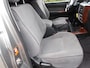 Nissan Patrol GR 4x4 3.0 Di XE Comfort airco ex btw