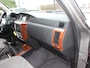 Nissan Patrol GR 4x4 3.0 Di XE Comfort airco ex btw