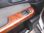 Nissan Patrol GR 4x4 3.0 Di XE Comfort airco ex btw