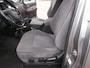 Nissan Patrol GR 4x4 3.0 Di XE Comfort airco ex btw