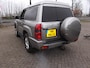 Nissan Patrol GR 4x4 3.0 Di XE Comfort airco ex btw