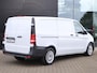 Mercedes-Benz eVito eVito 112 L2 66 kWh FACELIFT 2024