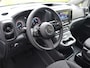 Mercedes-Benz eVito eVito 112 L2 66 kWh FACELIFT 2024