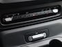 Mercedes-Benz eVito eVito 112 L2 66 kWh FACELIFT 2024