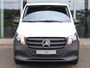 Mercedes-Benz eVito eVito 112 L2 66 kWh FACELIFT 2024