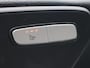 Mercedes-Benz eVito eVito 112 L2 66 kWh FACELIFT 2024