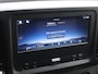 Mercedes-Benz eVito eVito 112 L2 66 kWh FACELIFT 2024