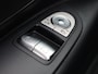 Mercedes-Benz eVito eVito 112 L2 66 kWh FACELIFT 2024