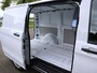 Mercedes-Benz eVito eVito 112 L2 66 kWh FACELIFT 2024