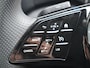 Mercedes-Benz eVito eVito 112 L2 66 kWh FACELIFT 2024