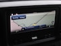 Mercedes-Benz eVito eVito 112 L2 66 kWh FACELIFT 2024