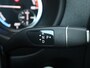 Mercedes-Benz eVito Bestelwagen 66 kWh L3