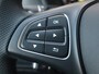 Mercedes-Benz eVito Bestelwagen 66 kWh L3