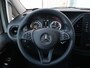 Mercedes-Benz eVito Bestelwagen 66 kWh L3
