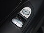 Mercedes-Benz eVito Bestelwagen 66 kWh L3