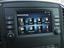 Mercedes-Benz eVito Bestelwagen 66 kWh L3