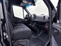 Mercedes-Benz eSprinter 314 L2H2 PRO RWD 81kWh | DC laden 115KW | Smartphone integratie pakket |