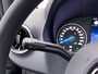 Mercedes-Benz eSprinter 314 L2H2 PRO RWD 81kWh | DC laden 115KW | Smartphone integratie pakket |