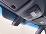 Mercedes-Benz eSprinter 314 L2H2 PRO RWD 81kWh | DC laden 115KW | Smartphone integratie pakket |