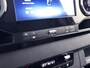 Mercedes-Benz eSprinter 314 L2H2 PRO RWD 81kWh | DC laden 115KW | Smartphone integratie pakket |