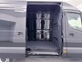 Mercedes-Benz eSprinter 314 L2H2 PRO RWD 81kWh | DC laden 115KW | Smartphone integratie pakket |