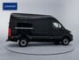 Mercedes-Benz eSprinter 314 L2H2 PRO RWD 81kWh | DC laden 115KW | Smartphone integratie pakket |