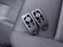 Mercedes-Benz eSprinter 314 L2H2 PRO RWD 81kWh | DC laden 115KW | Smartphone integratie pakket |
