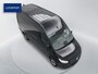 Mercedes-Benz eSprinter 314 L2H2 PRO RWD 81kWh | DC laden 115KW | Smartphone integratie pakket |