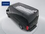 Mercedes-Benz eSprinter 314 L2H2 PRO RWD 81kWh | DC laden 115KW | Smartphone integratie pakket |