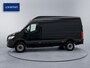 Mercedes-Benz eSprinter 314 L2H2 PRO RWD 81kWh | DC laden 115KW | Smartphone integratie pakket |