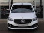 Mercedes-Benz eCitan 112 Pro L1 51 kWh NAVI CAMERA DC LADEN