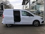 Mercedes-Benz eCitan 112 Pro L1 51 kWh NAVI CAMERA DC LADEN