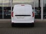 Mercedes-Benz eCitan 112 Pro L1 51 kWh NAVI CAMERA DC LADEN