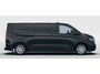 Volkswagen Transporter 2.0 TDI 110kW 150PK L2H1 Bulli AUT Intro