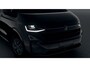 Volkswagen Transporter 2.0 TDI 110kW 150PK L2H1 Bulli AUT Intro