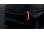 Volkswagen Transporter 2.0 TDI 110kW 150PK L2H1 Bulli AUT Intro